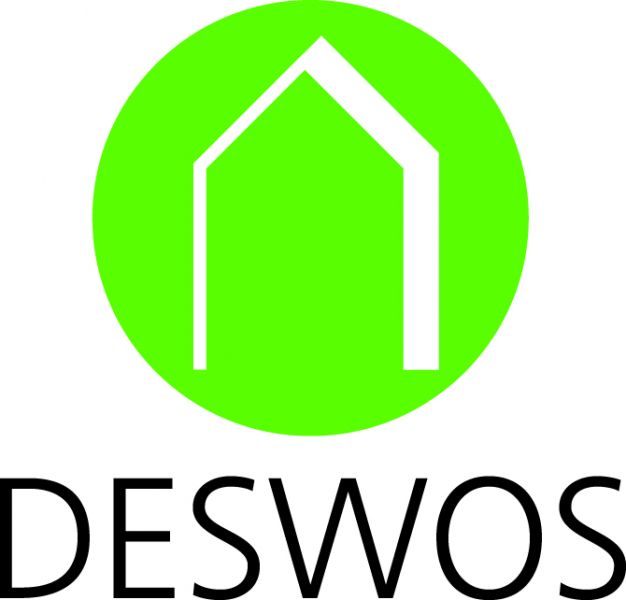 DESWOS